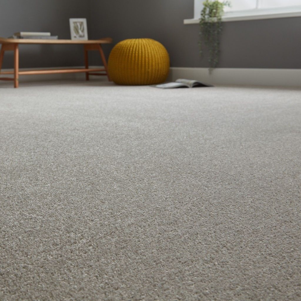 Kosset Belford Tweed Twist Carpet